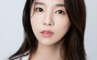 [공식] 헬로비너스 출신 배우 이서영, '디어유 버블' 합류