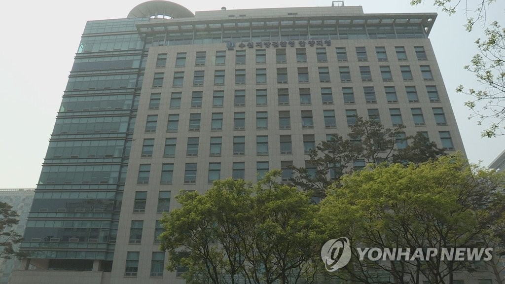 김근식 추가 성범죄도 덜미…DNA 수사가 밝혀낸 역대 사건은