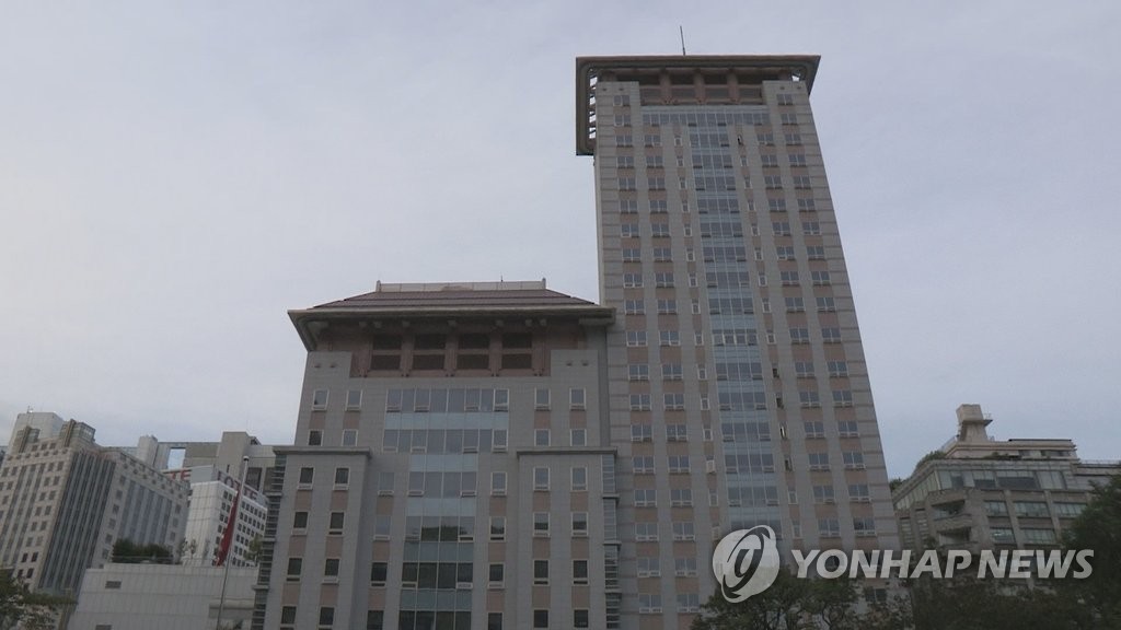 중국대사관, '韓인권이사국 진출 방해설'에 "결코 사실 아냐"