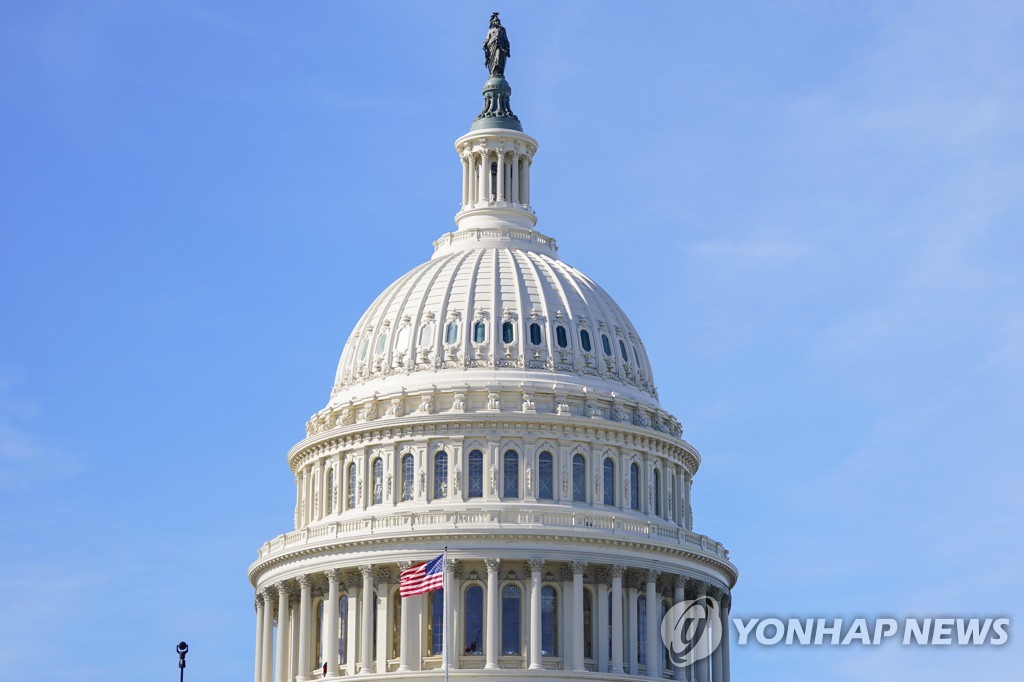 美중간선거 최종승패 확정까지 최대 한달…조지아 결선투표 관건