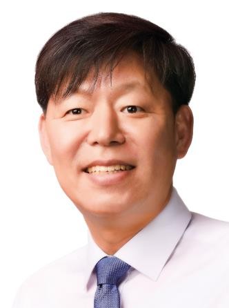 전남 아이 돌봄 이용 가구 확대 필요성 제기