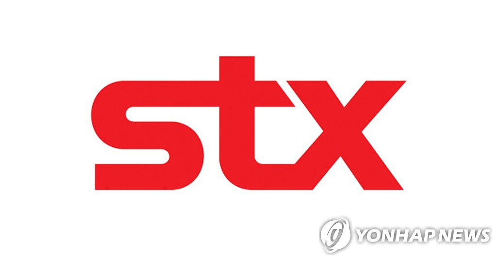 [특징주] STX 사흘째 급등…거래소 '투자경고' 지정 예고