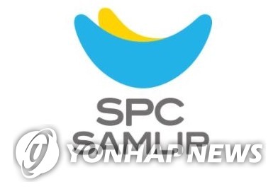 해도 너무한 SPC…감독 나온 노동부 서류 몰래 촬영했다 덜미