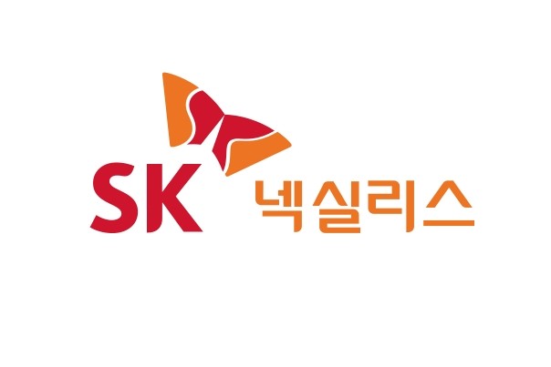 SK넥실리스, 거점 둔 전북 정읍·폴란드 도시와 상생협약