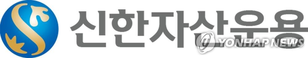 [증시신상품] 신한자산운용, 한국판 SCHD 월 배당 ETF 신규상장