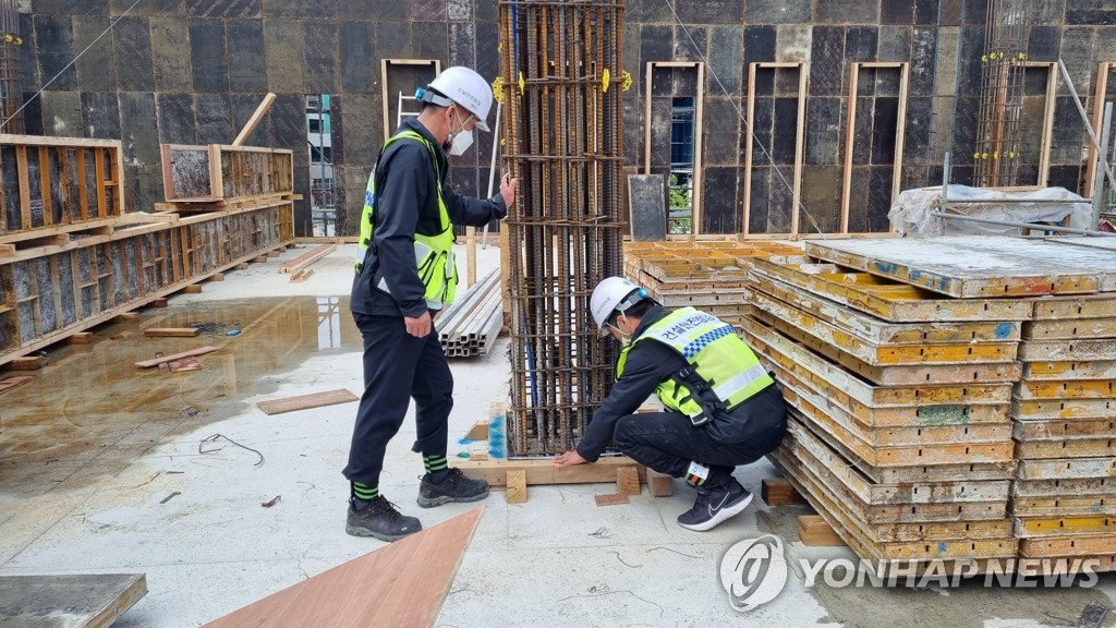 국토부, 건축물관리점검 경진대회 우수사례 선정