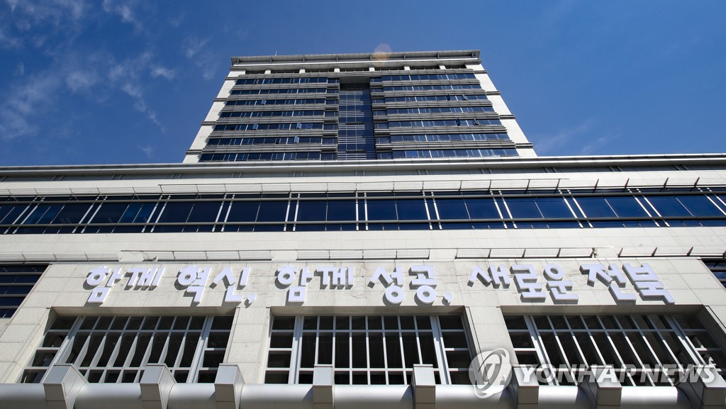 전북 부안서 '전국 태권도경연대회'…12∼13일 개최