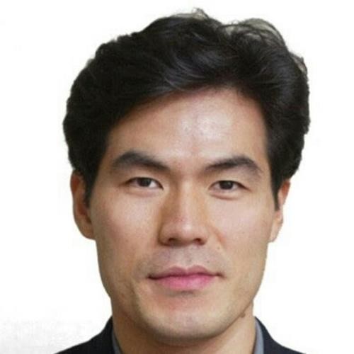 김동연 지사, 취임 4개월여만에 첫 산하기관장 임명