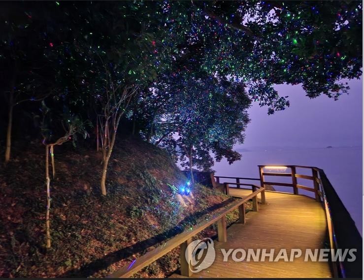 '이낙연 표' 전남 가고 싶은 섬 사업 마무리…성과 '톡톡'