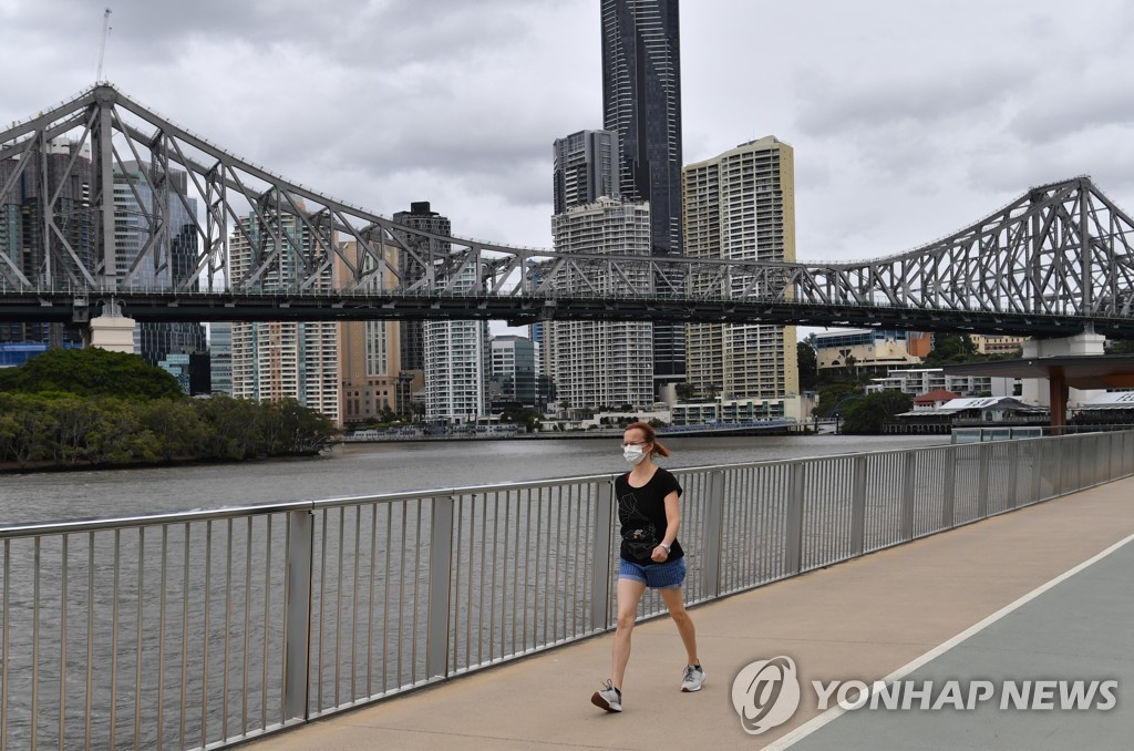 걷다 보니 알게 된 것들…신간 '걸을 때마다 조금씩 내가 된다'