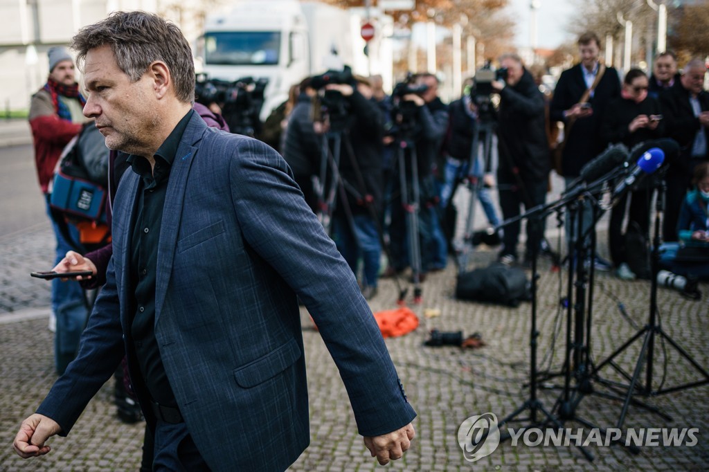 독일 정부, 자국 반도체기업 중국 매각 잇달아 금지