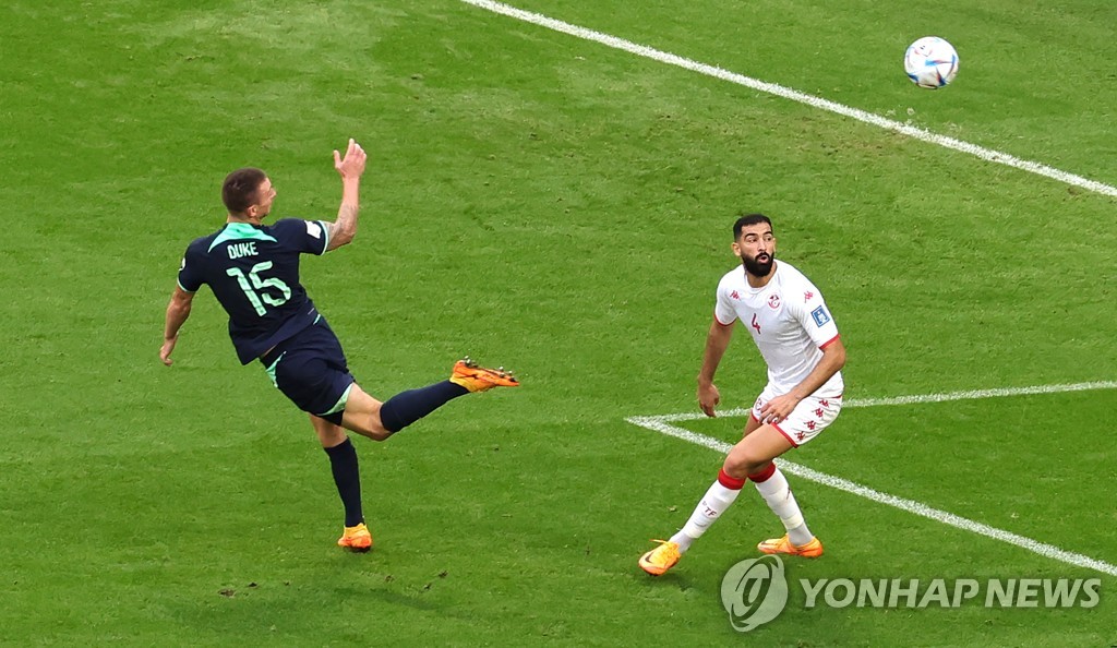 [월드컵] 아시아 벌써 4승…한국이 가나 꺾으면, 역대 조별리그 최다승