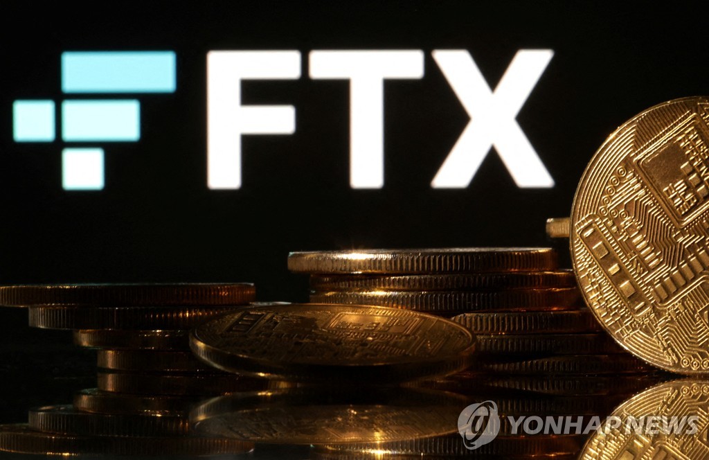 [특파원시선] FTX가 국내 거래소 빗썸을 인수했더라면…