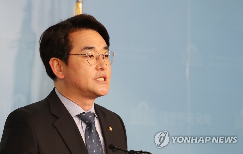 '삼성생명법', 정무위 법안소위 상정…논의 여부 주목