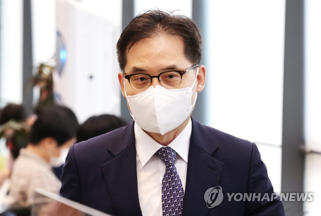 공정위, 카카오 금산분리 위반 제재 연내 결론…카카오T도 임박