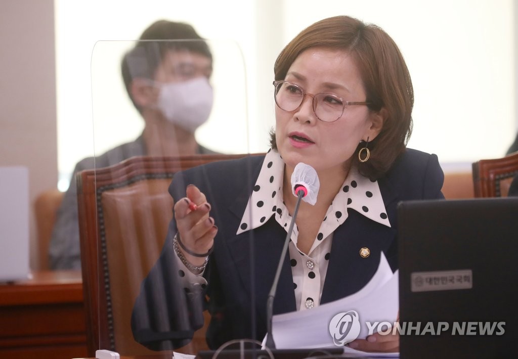 [이태원 참사] "대법, 안전우려에도 경찰 조치 미흡시 국가 배상책임 인정"