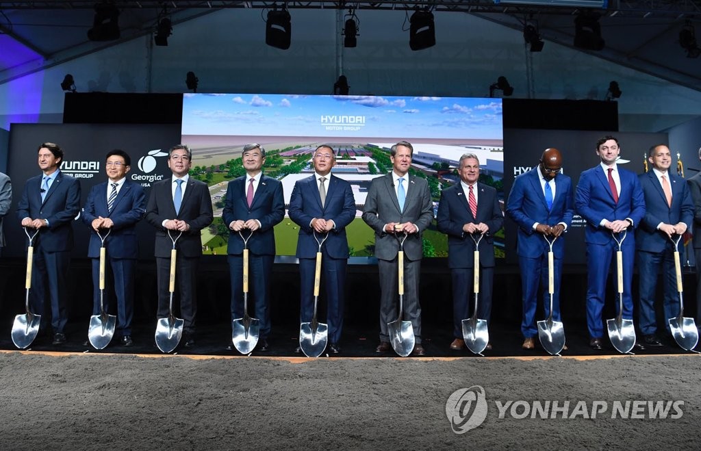 [美중간선거] 의회 권력변화에 '한국 전기차 차별' 인플레法 달라질까