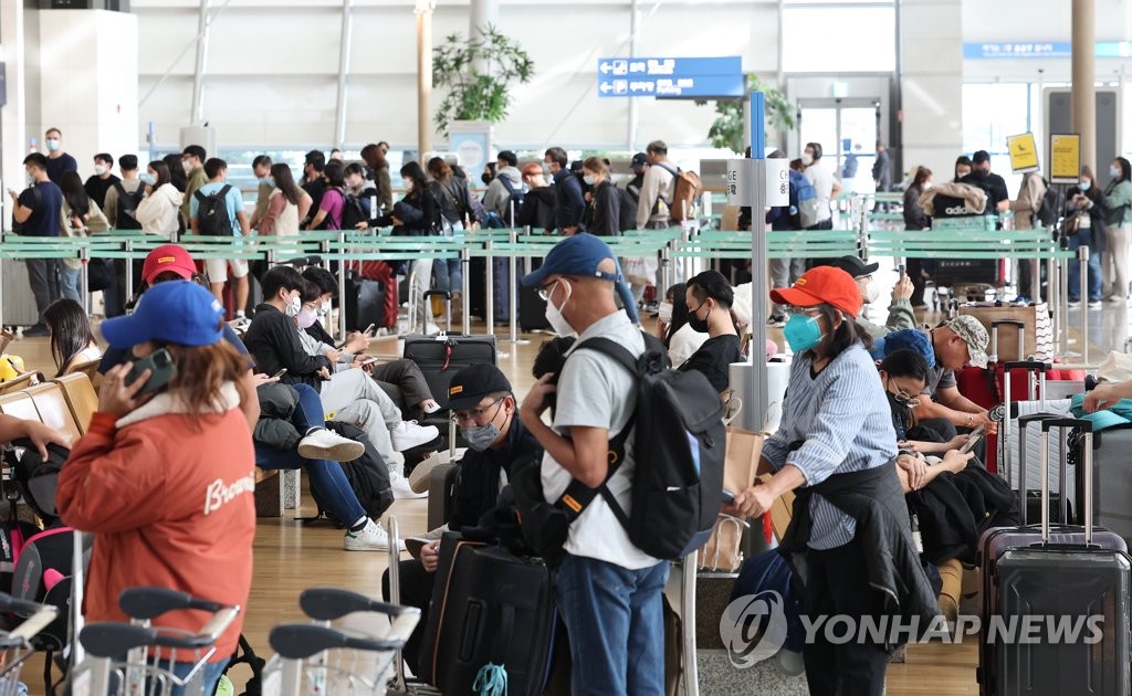 저비용항공사, 코로나 터널 탈출하나…3분기 적자 대폭 줄일 듯