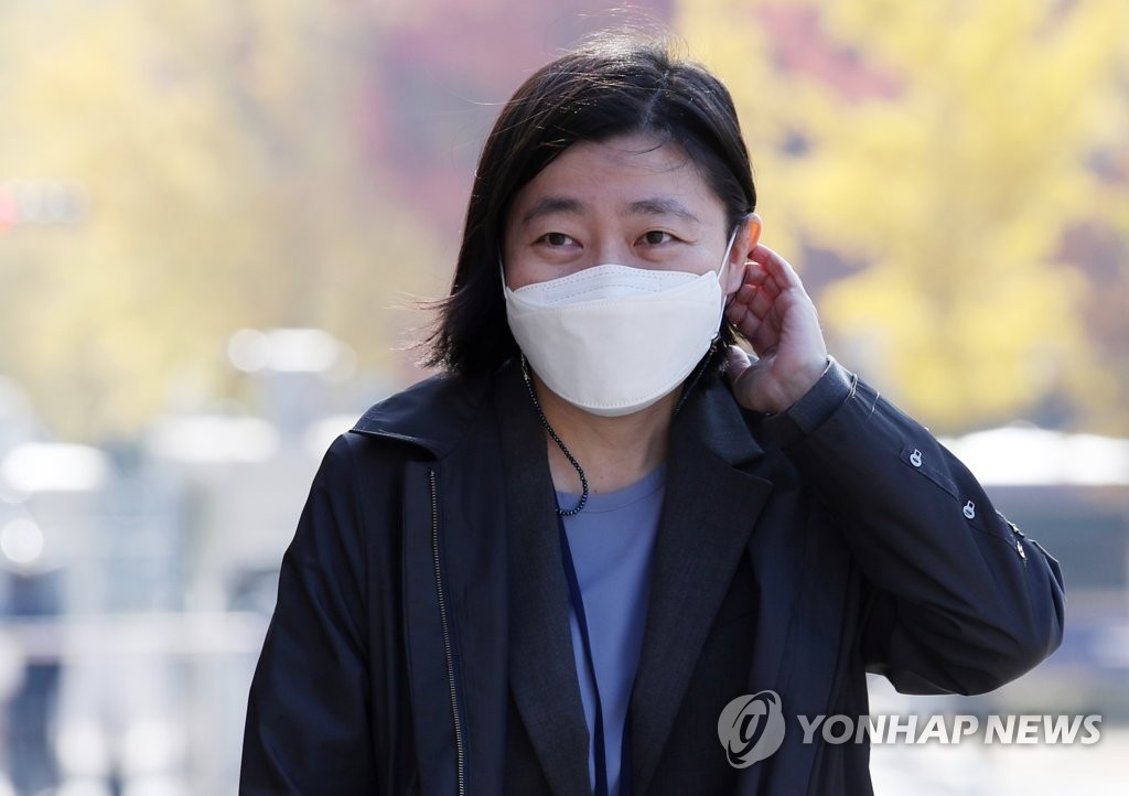 공수처, 故김홍영 검사 폭행 '봐주기 의혹' 혐의없음 처분