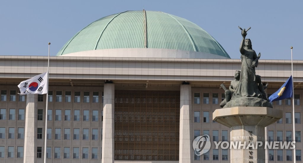 예산전쟁에 참사 책임공방까지…'포스트 추모정국' 곳곳 암초(종합)