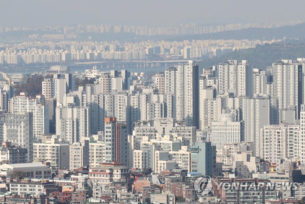 석달간 대기업 부동산 계열사 21개 줄였다…청산종결·흡수합병