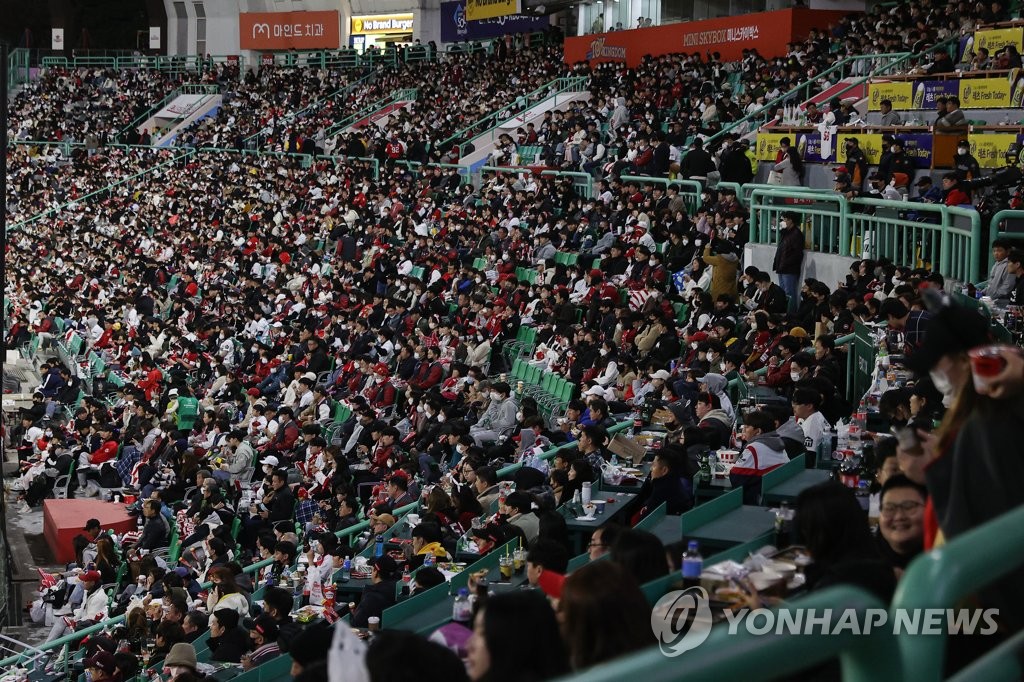 [갈곳없는 학생선수들] ③그들이 '제2의 꿈' 찾을 수 있게 하려면