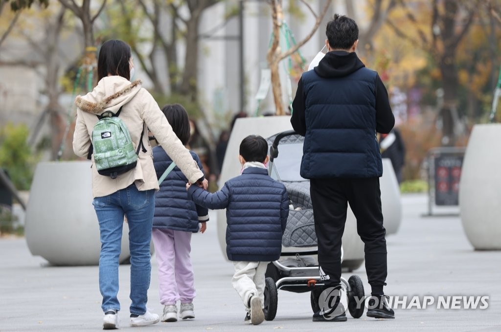 대구·경북 맑고 일교차 큰 날씨…경북 북부 아침에 영하