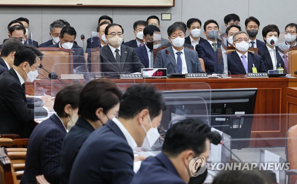 [이태원 카지노 게임 사이트] 野 "총리·행안장관 물러나야" vs 與 "카지노 게임 사이트 정치적 이용"(종합)