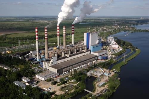 美원전기업 소송 예측못했나…폴란드 수출추진 결정때 논의안돼