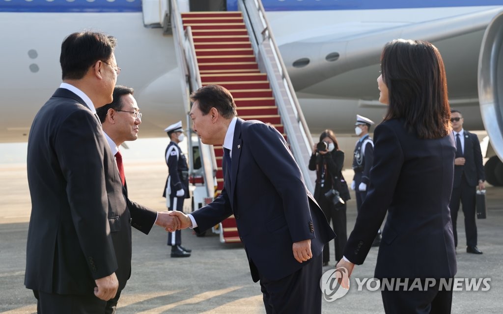 [이태원 참사] '국민과 함께'…野, 국조·특검 관철 장외 여론전 시동