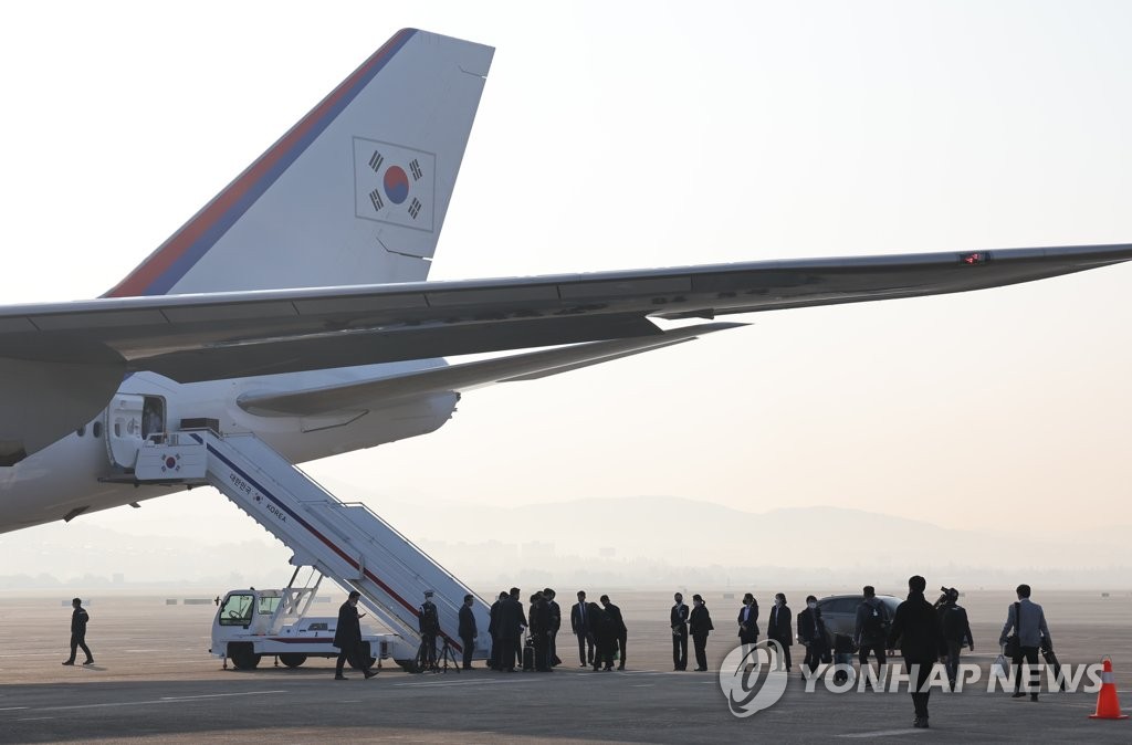 [특파원시선] "자유 언론이 꼭 천사 같아야 하는 것은 아니다"