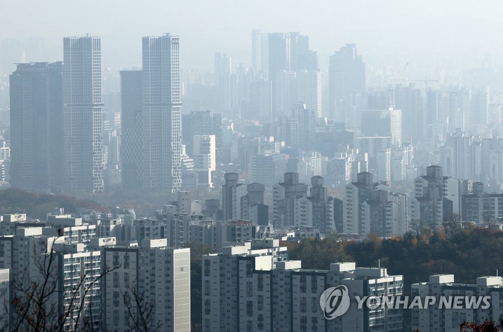 조정지역 해제에 사라지는 양도세 중과…중과배제도 연장 가능성