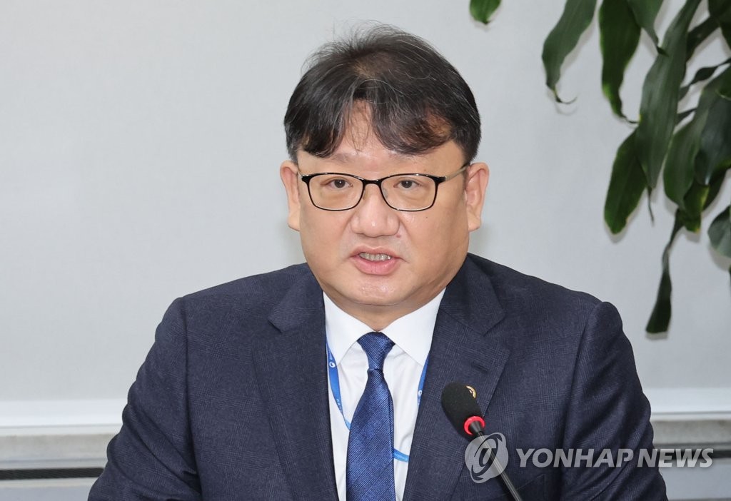 퇴직연금 우수사업자에 미래에셋·신한은행·신한투자·IBK