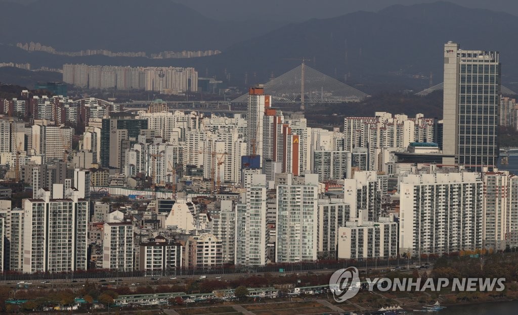 NH투자 "한샘, 부동산 침체로 직격탄…목표가·투자의견↓"