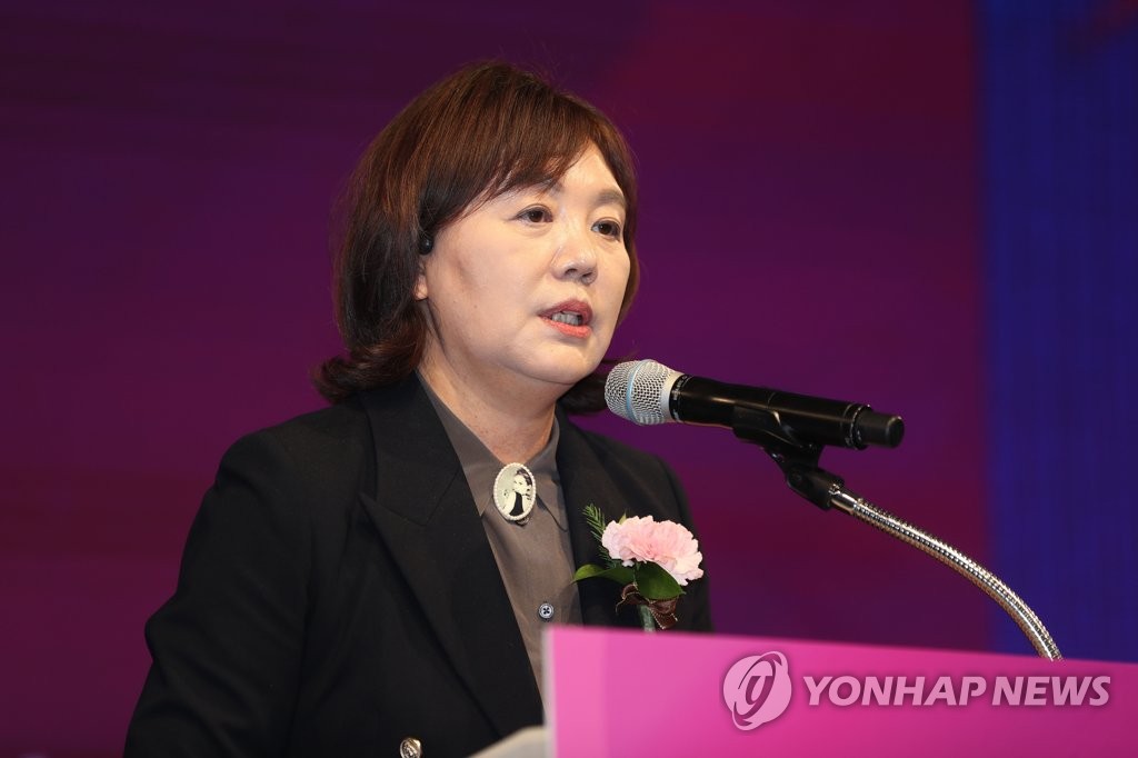 [이태원 참사] 與 "해임건의, 국정조사 파기와 같아…국민 분노·심판"(종합)