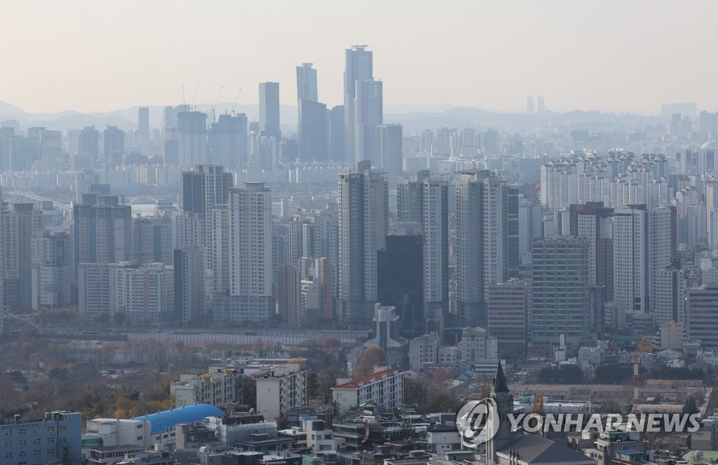 원희룡 "부동산 세부담 2020년 수준으로"…공시가 낮춘다(종합)