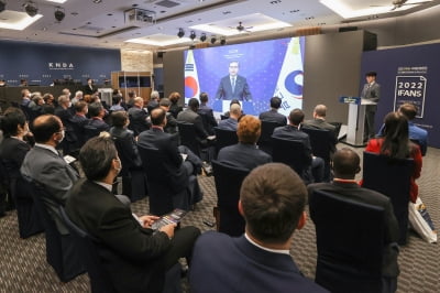 박진 "한반도 평화 북한 도발로 위협…국제사회 엄중 대응 필요"