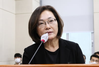 용산구청장 거짓 해명 논란…현장점검도 대책회의도 안갔다