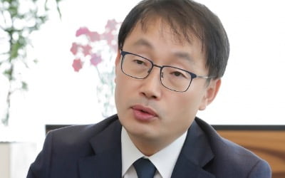 구현모 KT 대표, 연임 의사 공식화
