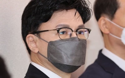 한동훈 "유족 의사 반하는 이태원 명단 공개 법적 문제"