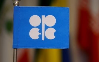 OPEC+, 러시아 원유 제재 앞두고 증산설 모락모락…국제유가 하락