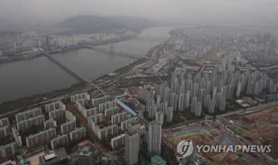 용산·서초·분당서 공공기관 토지·건물 매물로 나온다