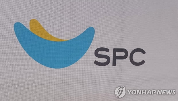 검찰, '계열사 부당지원·거액 배임' SPC그룹 압수수색