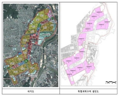 목동아파트 최고 35층 5만3천가구로 재건축…심의 통과(종합2보)