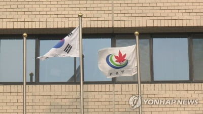 검찰, 이학수 정읍시장 수사 본격화…시청 등 압수수색