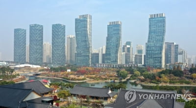 "거래 증가·지역경제 활성화 기대"…부동산 규제 완화에 '반색'