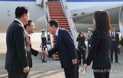 주호영, '김은혜·강승규 퇴장' 배경에 "말 못 할 사정 있다"