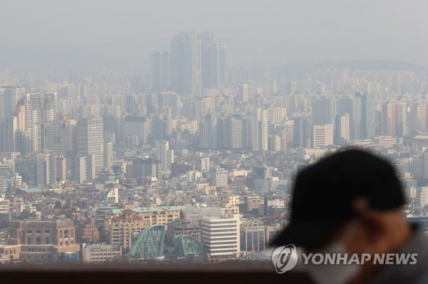 이사·상속 일시적 2주택자, 올해부터 종부세 납부 연기 허용