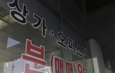 [김은유의 보상과 재건축] 상가 매매 시 임차인의 계약 해지권 인정 여부