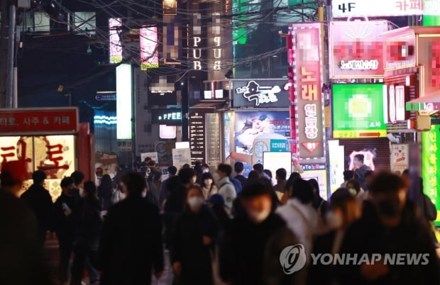 서초구, 1㎡ 4명 넘으면 현장출동…과밀 안전매뉴얼 마련